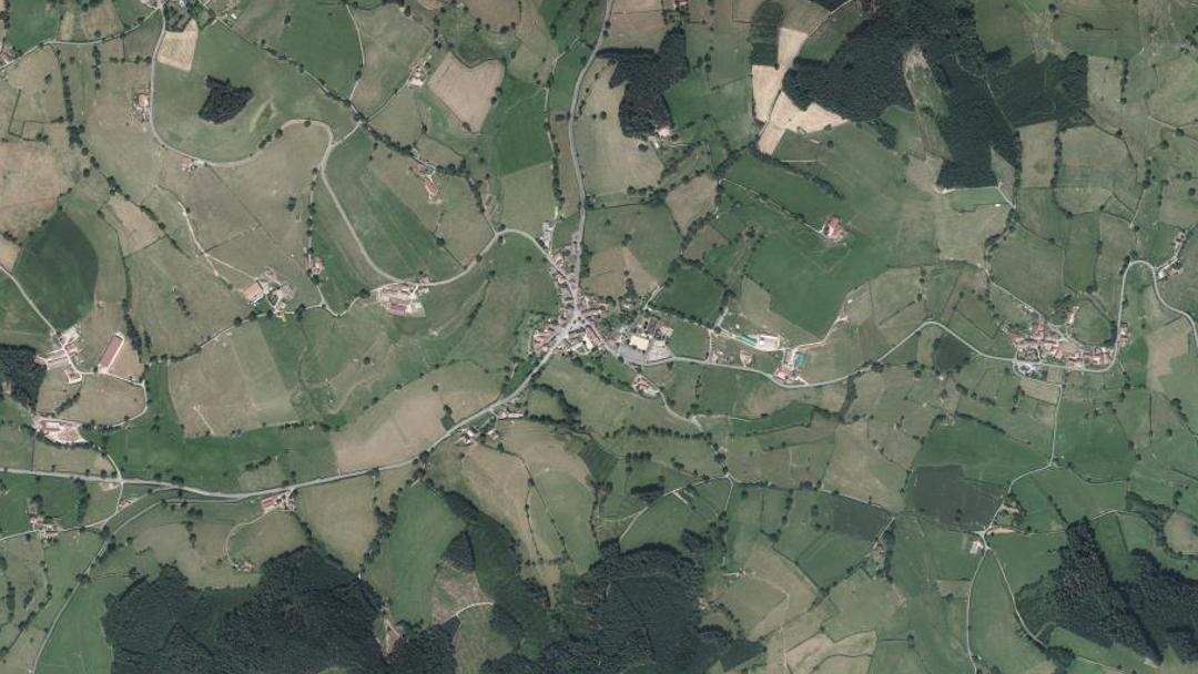 Photo 9 — Aigueperse, Rhône (69790)