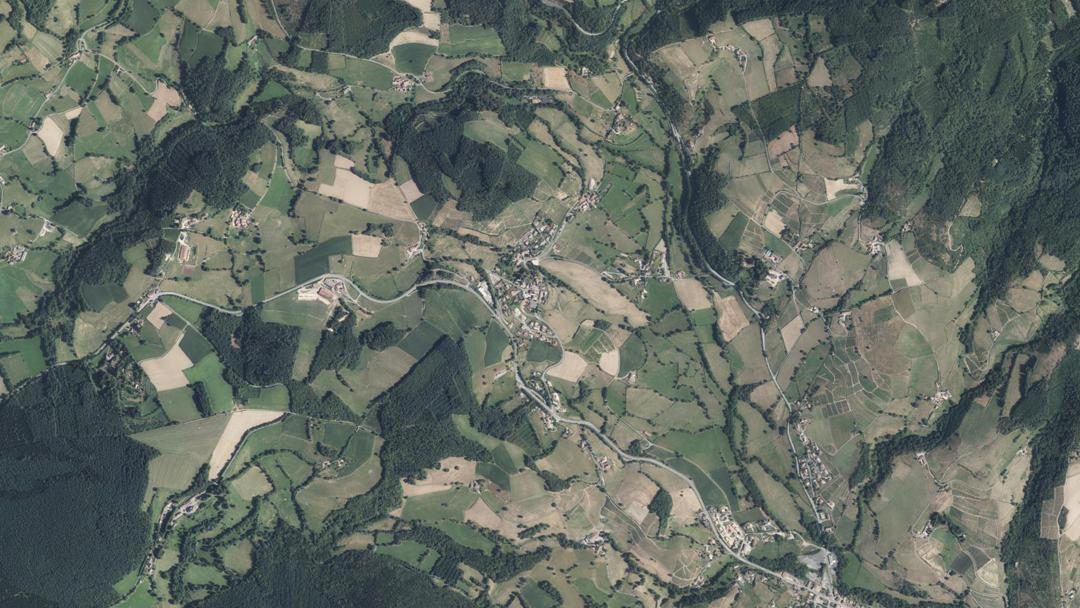 Photo 4 — Les Ardillats, Rhône (69430)