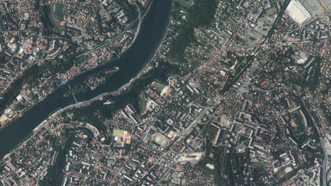 Photo 4 — Caluire-et-Cuire, Rhône (69300)