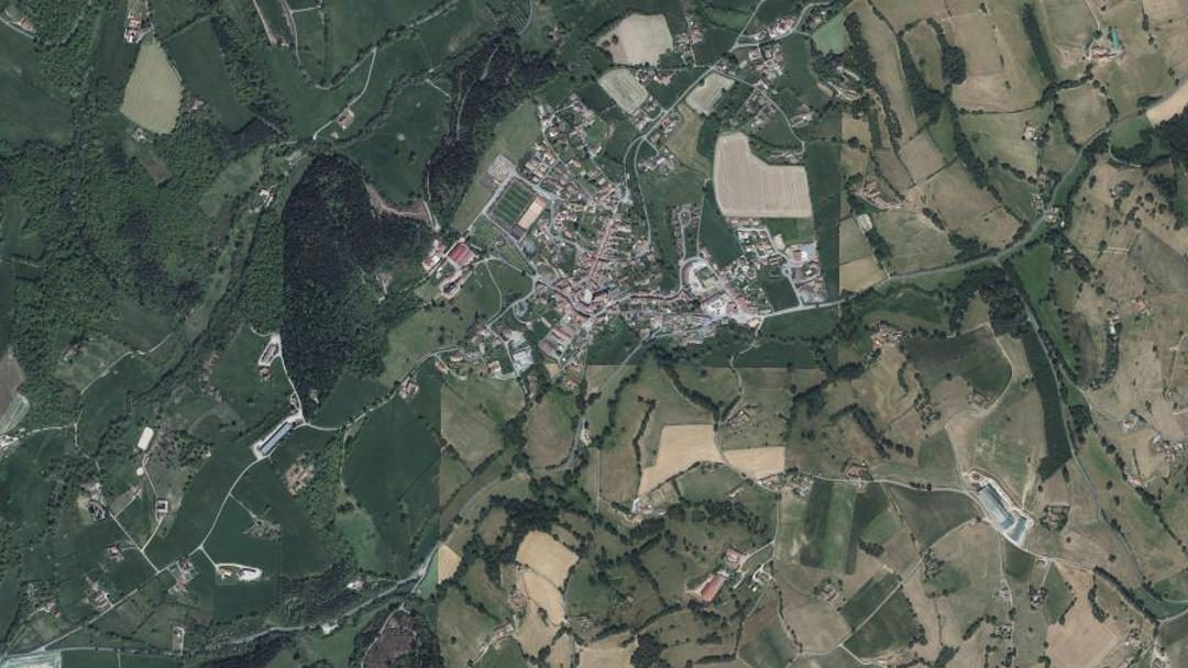 Photo 2 — Chambost-Longessaigne, Rhône (69770)