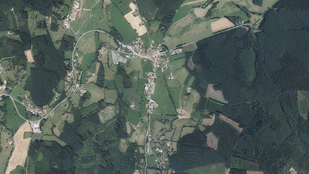 Photo 2 — Chénelette, Rhône (69430)