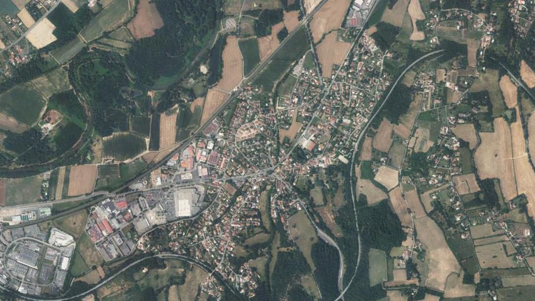 Photo 3 — Civrieux-d'Azergues, Rhône (69380)