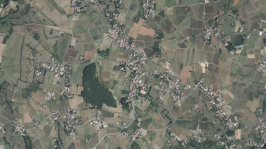 Photo 3 — Cogny, Rhône (69640)