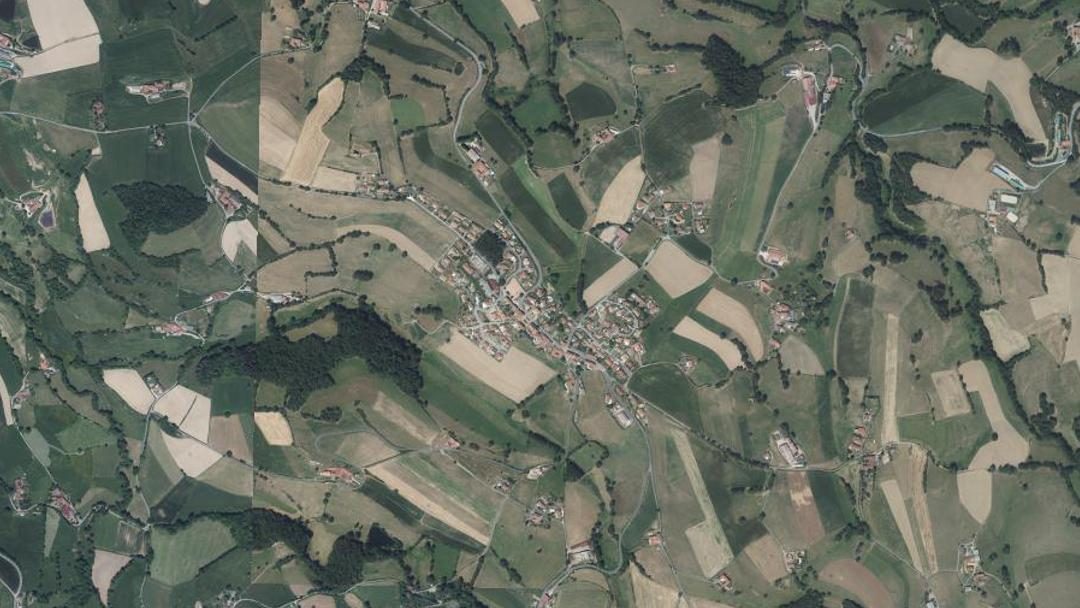 Photo 2 — Coise, Rhône (69590)