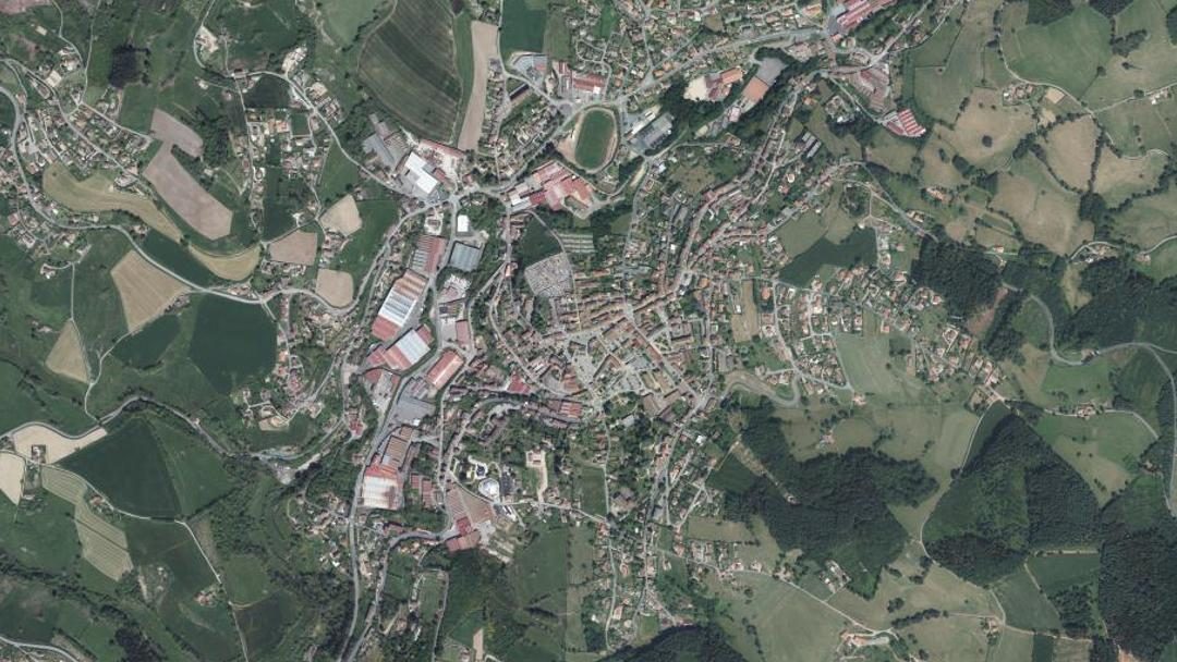 Photo 2 — Cours, Rhône (69470)