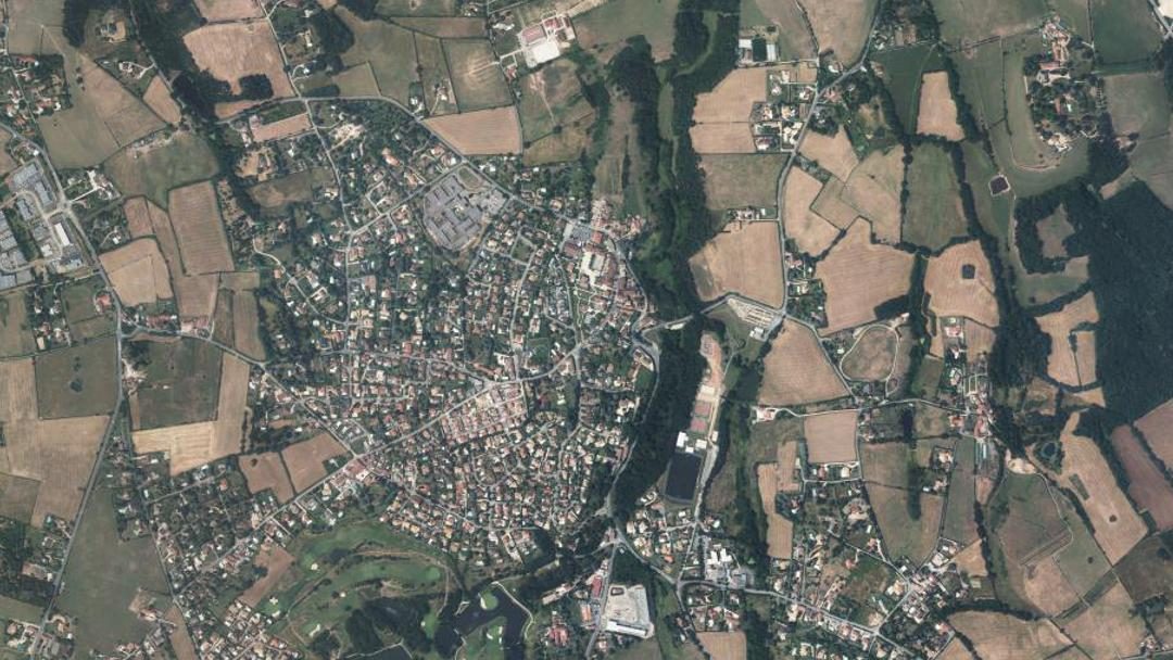 Photo 5 — Dommartin, Rhône (69380)