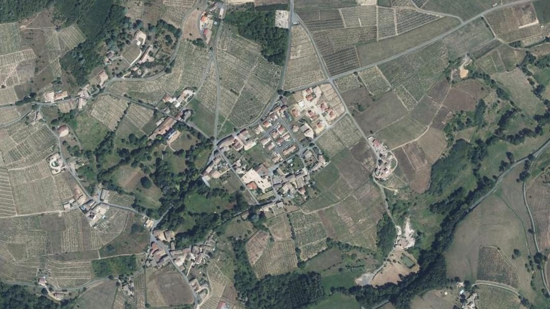 Photo 6 — Émeringes, Rhône (69840)