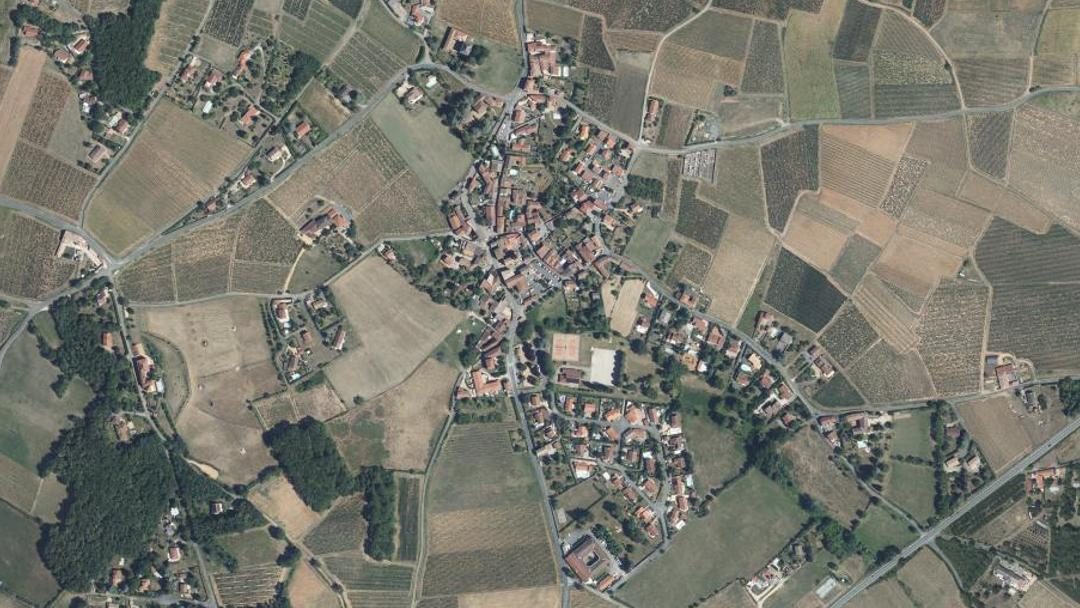 Photo 7 — Frontenas, Rhône (69620)