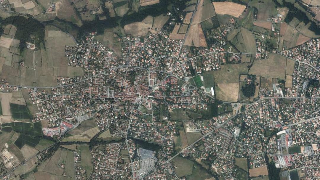 Photo 2 — Grézieu-la-Varenne, Rhône (69290)