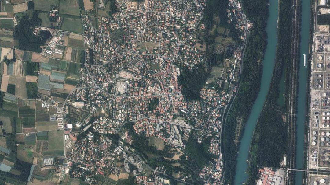 Photo 2 — Irigny, Rhône (69540)
