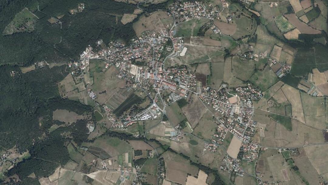 Photo 6 — Pollionnay, Rhône (69290)