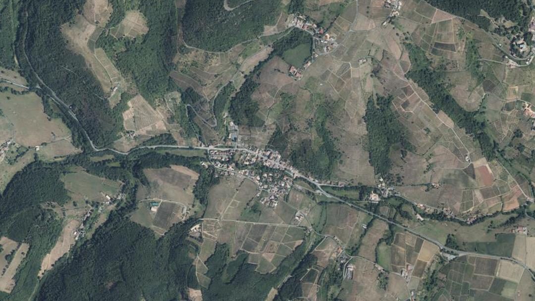 Photo 2 — Rivolet, Rhône (69640)