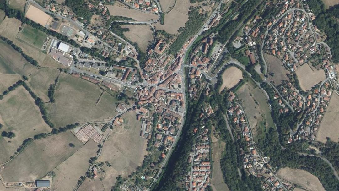 Photo 6 — Sain-Bel, Rhône (69210)