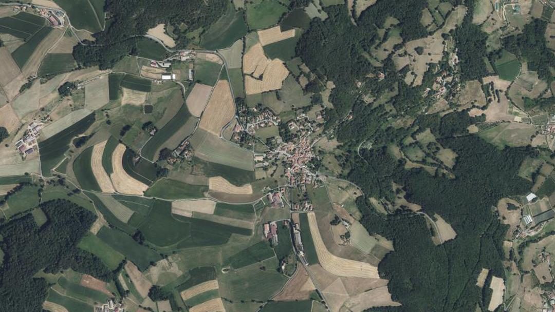 Photo 2 — Saint-André-la-Côte, Rhône (69440)