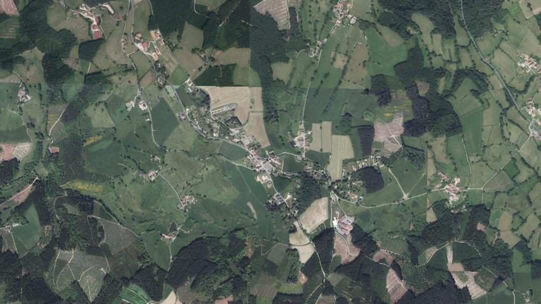 Photo 4 — Saint-Clément-de-Vers, Rhône (69790)