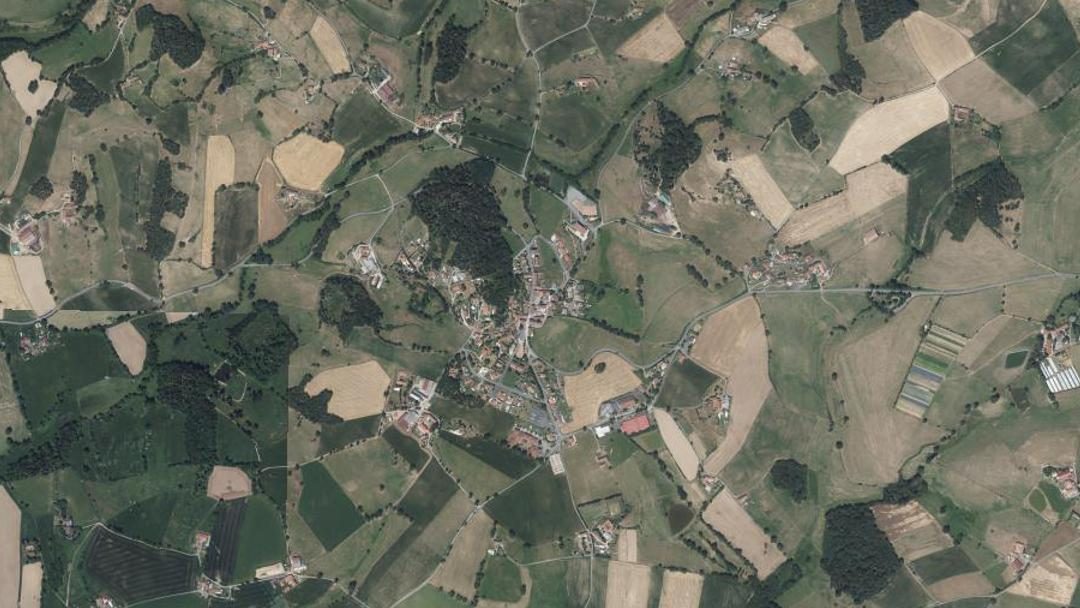 Saint-Clément-Les-Places, Rhône