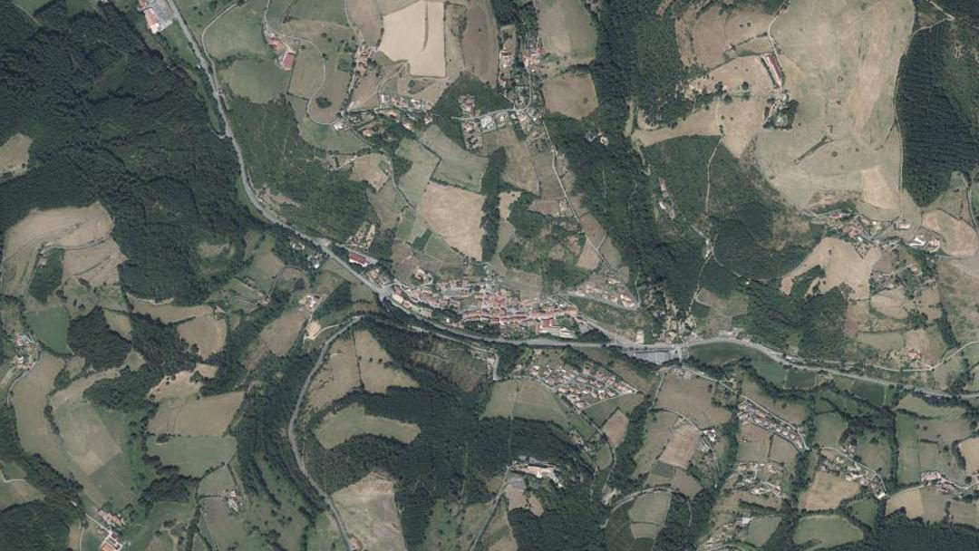 Saint-Clément-sur-Valsonne, Rhône