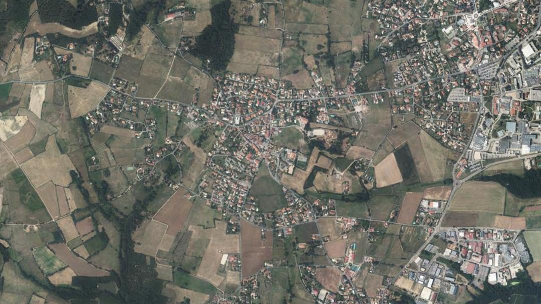 Photo 2 — Sainte-Consorce, Rhône (69280)