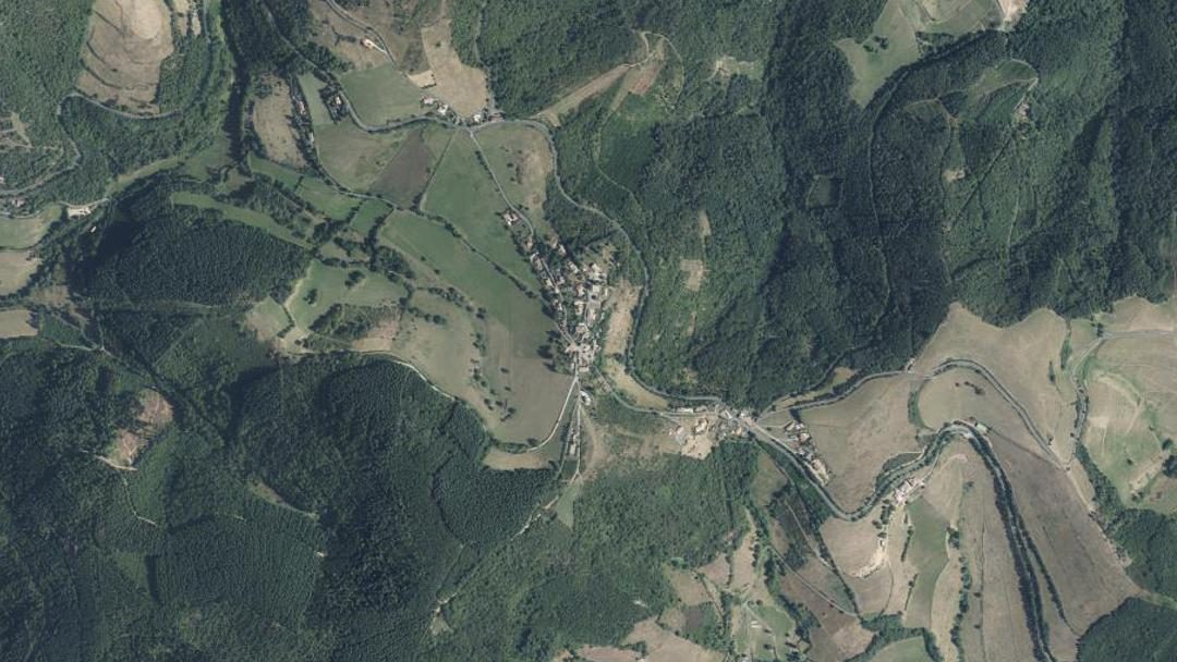 Photo 6 — Saint-Cyr-le-Chatoux, Rhône (69870)