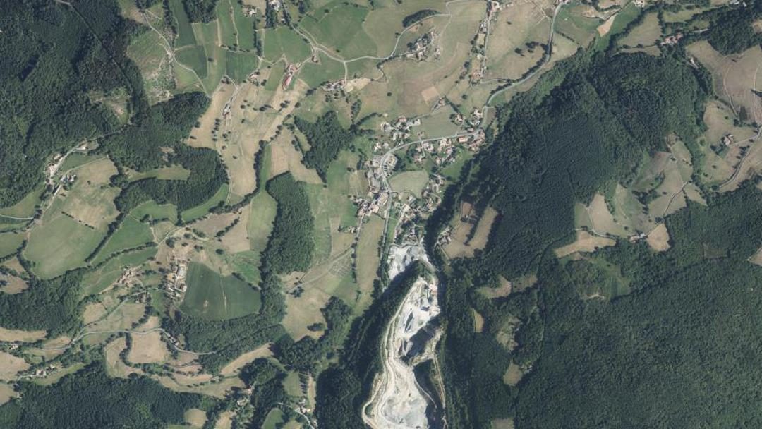 Photo 4 — Saint-Didier-sur-Beaujeu, Rhône (69430)