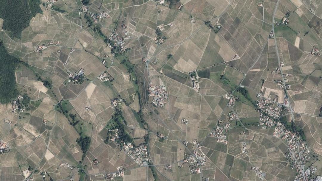 Photo 2 — Saint-Étienne-la-Varenne, Rhône (69460)