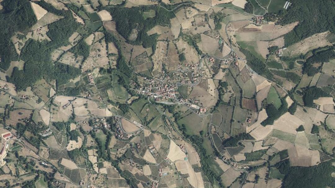 Photo 2 — Saint-Julien-sur-Bibost, Rhône (69690)