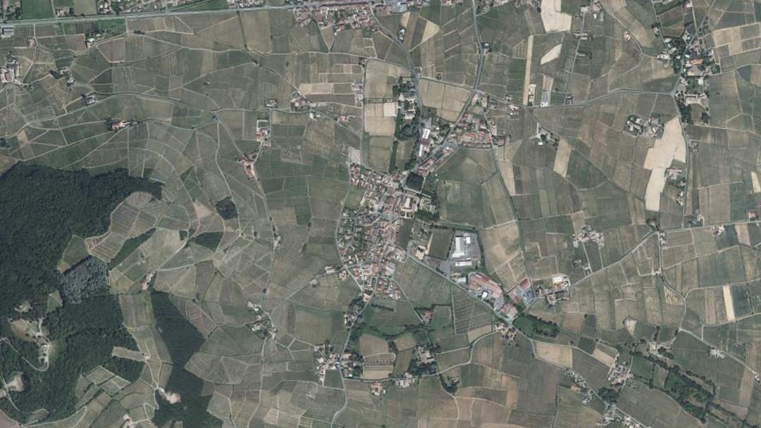 Photo 3 — Saint-Lager, Rhône (69220)