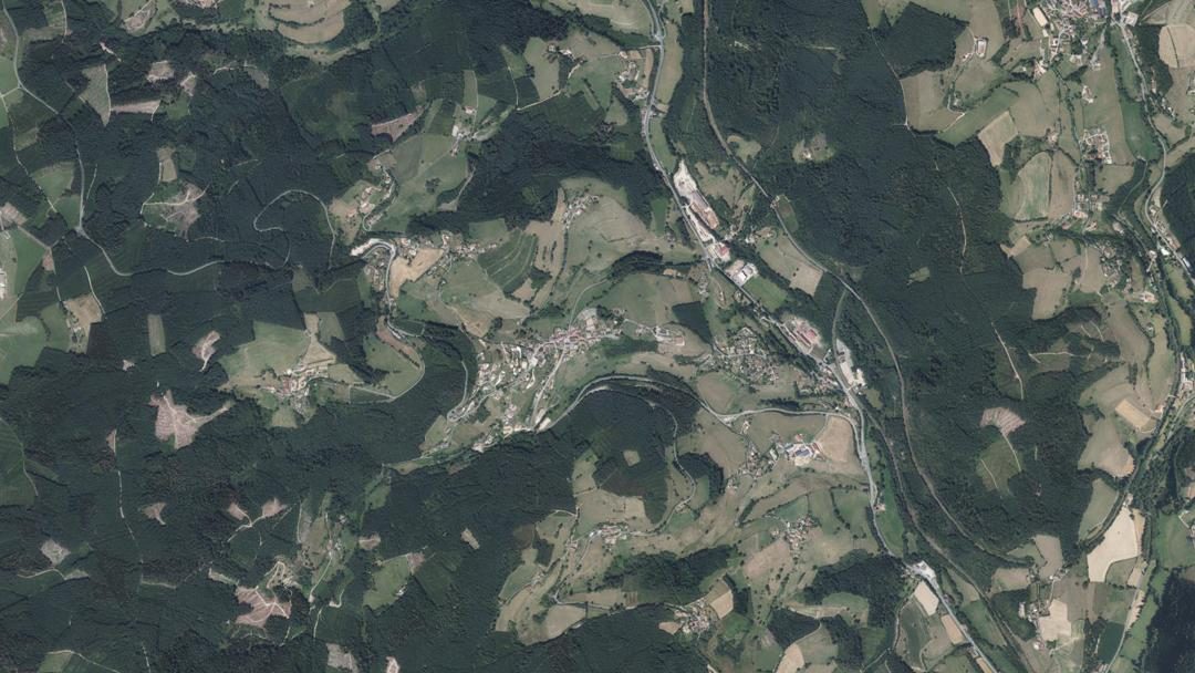 Photo 2 — Saint-Nizier-d'Azergues, Rhône (69870)