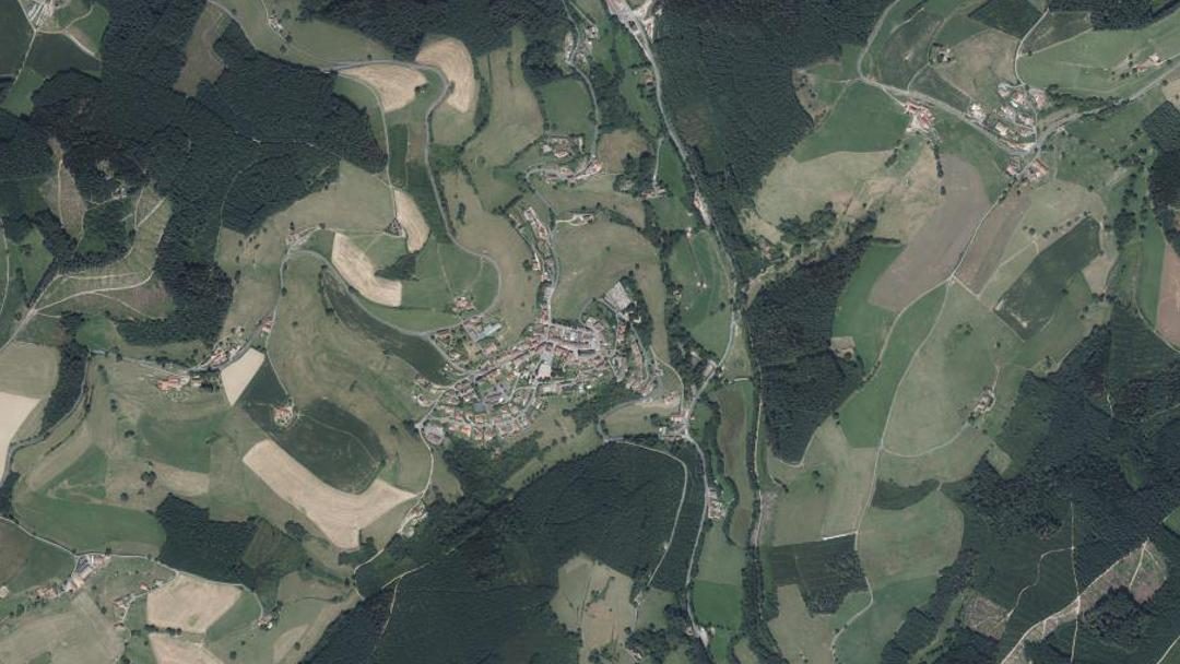 Photo 2 — Saint-Vincent-de-Reins, Rhône (69240)