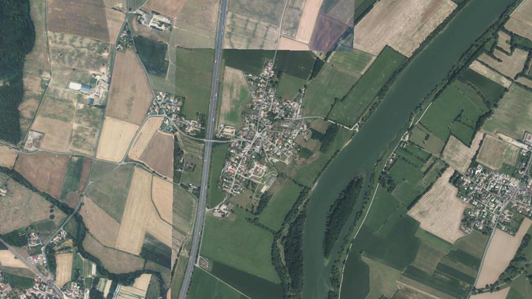 Photo 5 — Taponas, Rhône (69220)