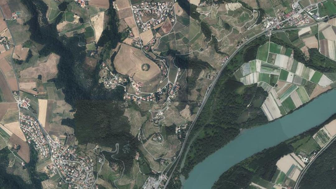 Tupin-et-Semons, Rhône