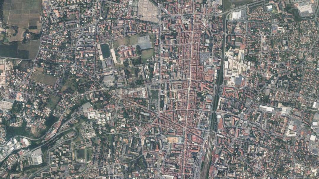 Photo 6 — Villefranche-sur-Saône, Rhône (69400)