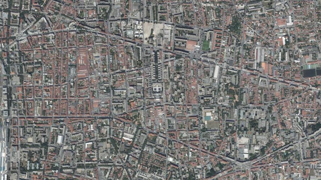 Photo 9 — Villeurbanne, Rhône (69100)