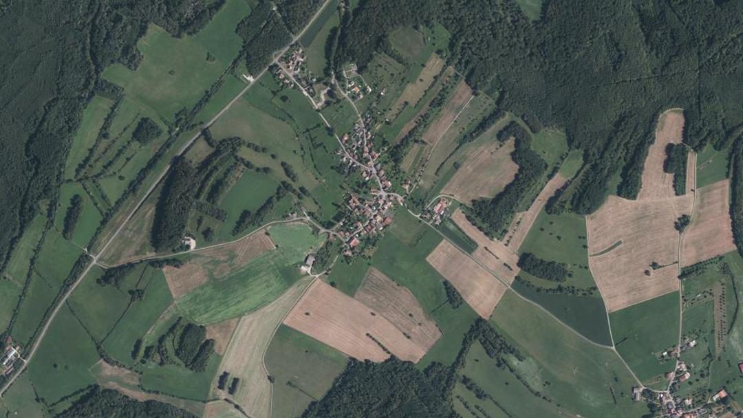 Photo 4 — Ainvelle, Haute-Saône (70800)
