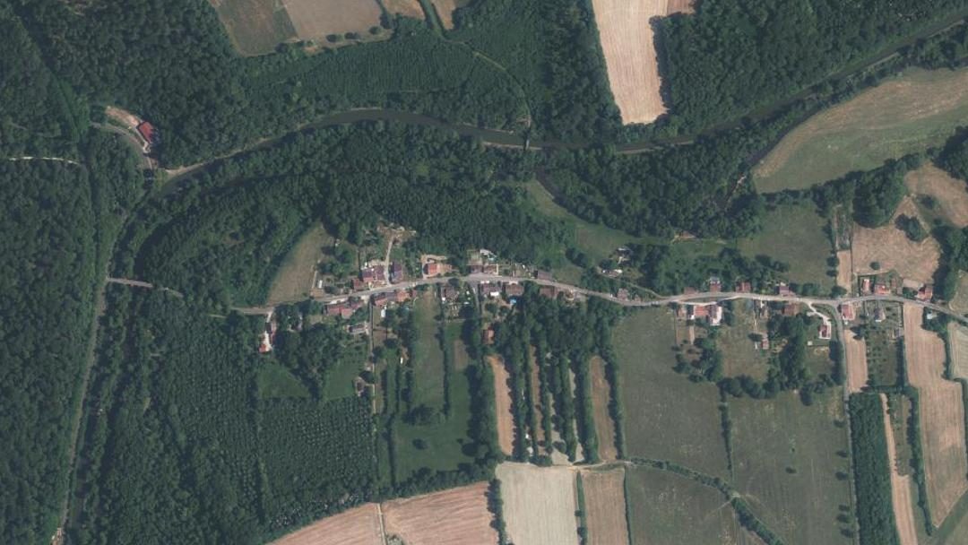 Photo 2 — La Basse-Vaivre, Haute-Saône (70210)