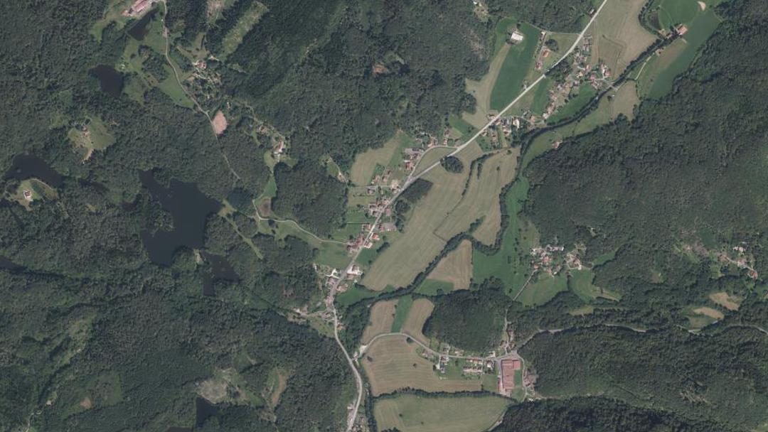 Photo 2 — Belonchamp, Haute-Saône (70270)