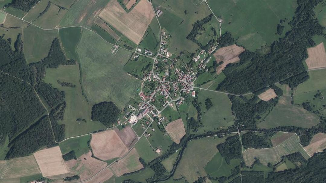 Photo 3 — Briaucourt, Haute-Saône (70800)