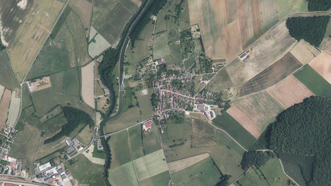 Cendrecourt, Haute-Saône