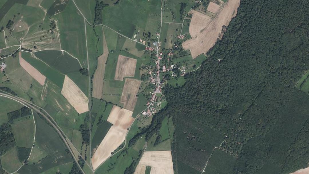 Châtenois, Haute-Saône