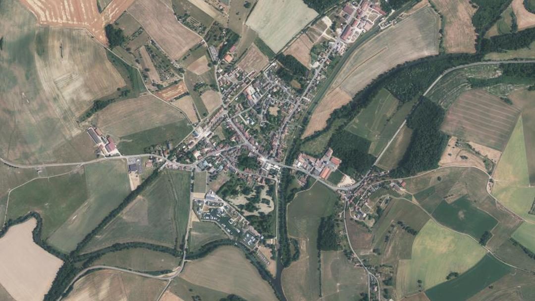 Photo 5 — Corre, Haute-Saône (70500)