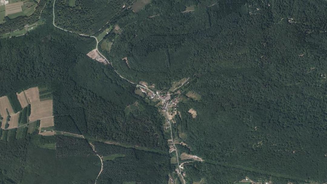 Courmont, Haute-Saône