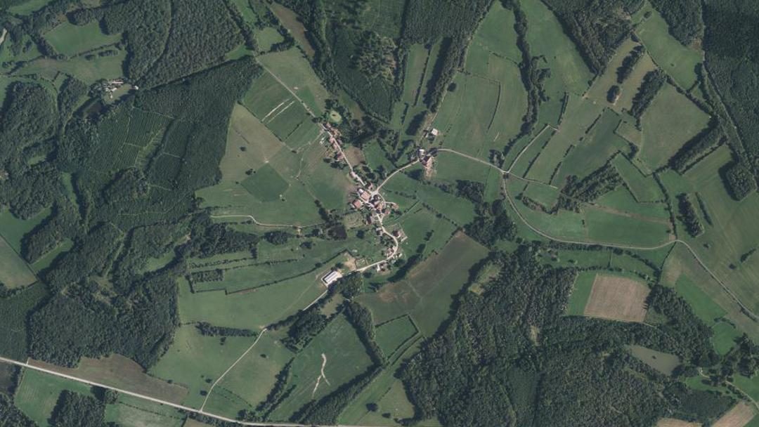 Photo 2 — Dampvalley-Saint-Pancras, Haute-Saône (70210)