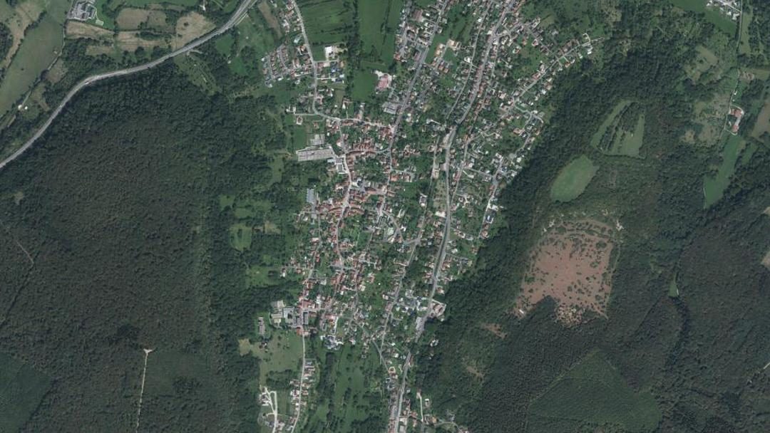 Photo 3 — Échenoz-la-Méline, Haute-Saône (70000)