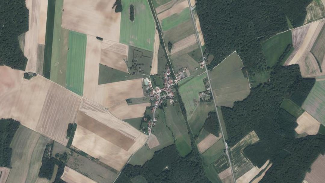 Écuelle, Haute-Saône