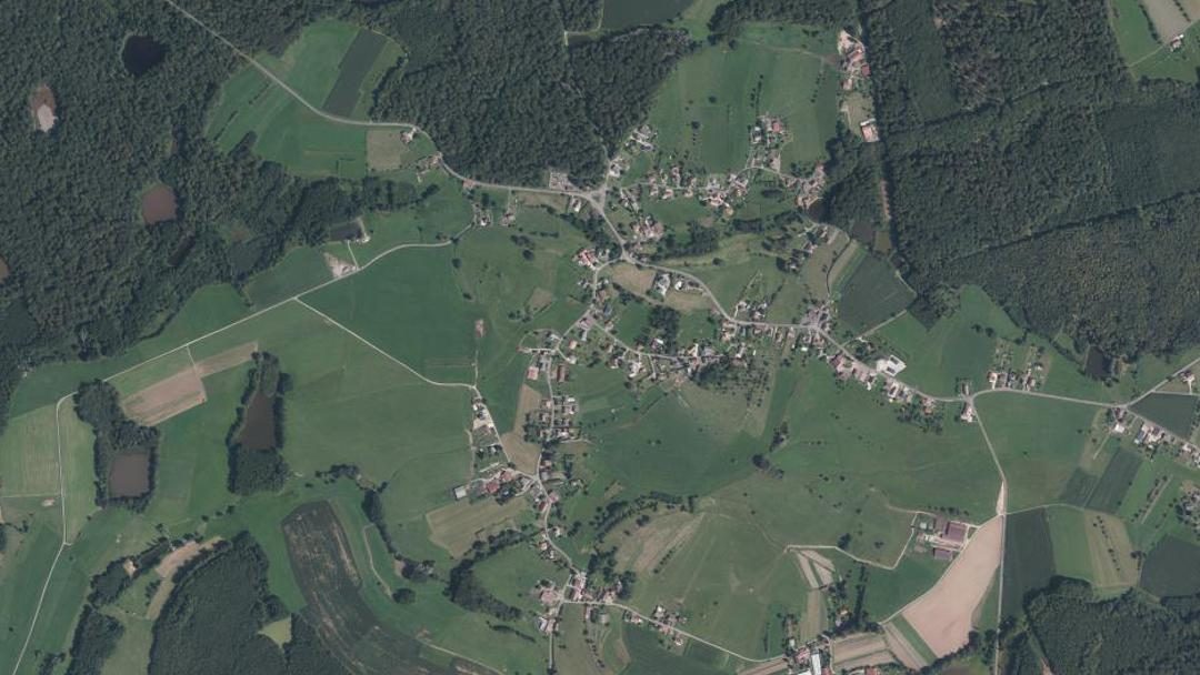 Photo 3 — Esboz-Brest, Haute-Saône (70300)