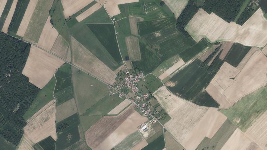 Photo 2 — Étrelles-et-la-Montbleuse, Haute-Saône (70700)
