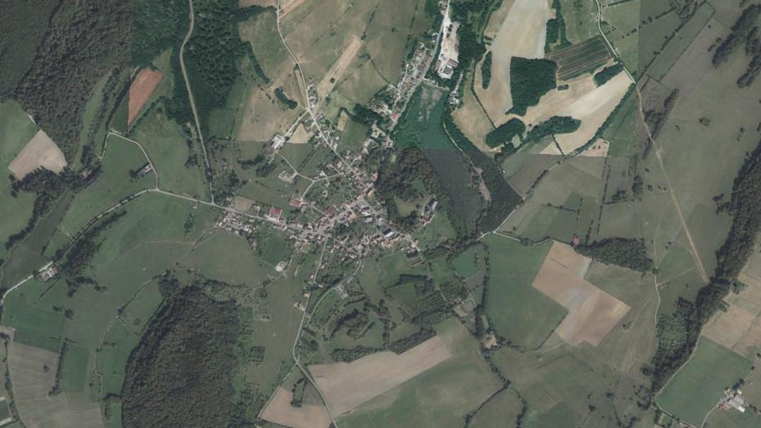 Fallon, Haute-Saône