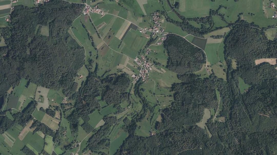 Photo 2 — Les Fessey, Haute-Saône (70310)