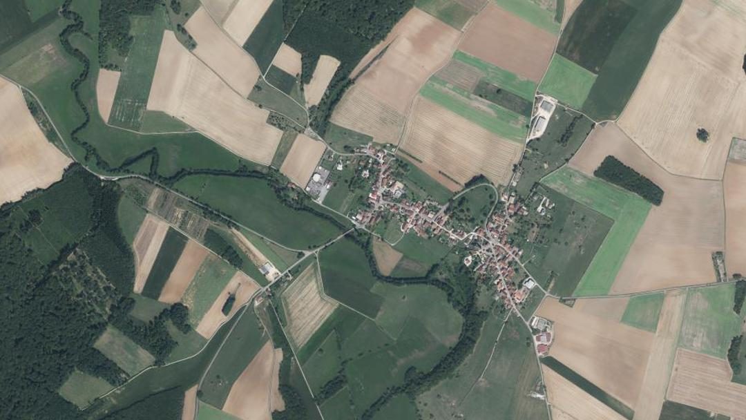 Framont, Haute-Saône