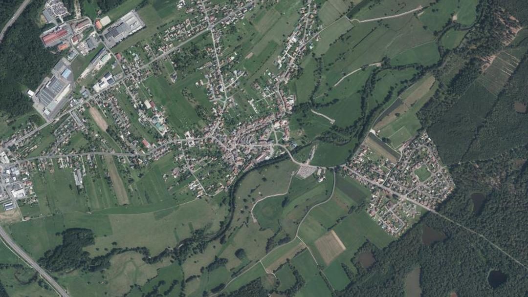 Photo 2 — Froideconche, Haute-Saône (70300)